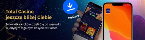jackpot bells total casino|total casino aplikacja.